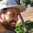 MYq_35xJtFY-channel-avatar-david lisbe