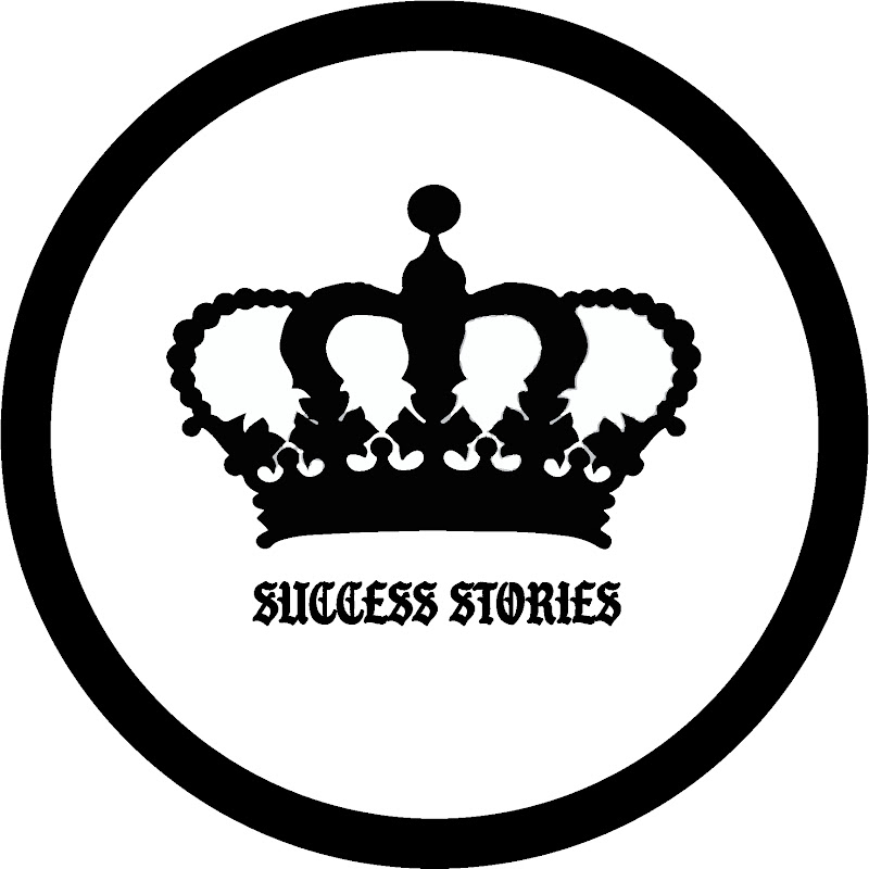 success stories