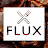 FLUX Kernow