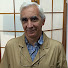 7iq5OVfPfxw-channel-avatar-Marquetería Enrique Sagarra