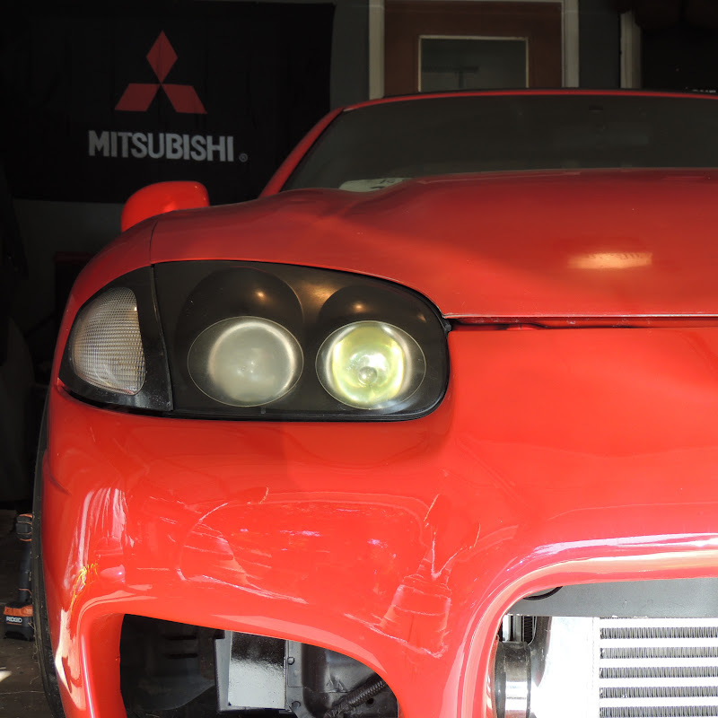 gv_jdm