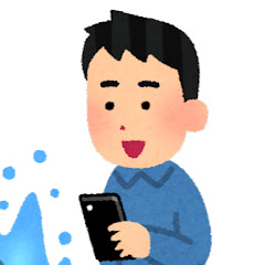 ちゃみとん