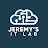 Jeremy's IT Lab