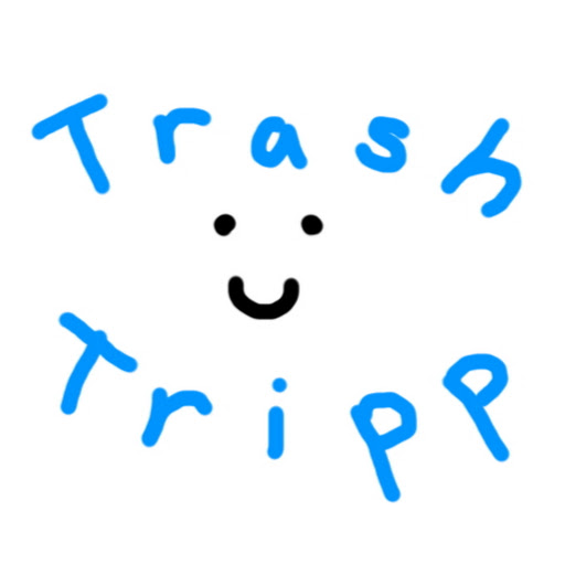 TrashTripp
