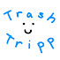 GgJREAts3p4-channel-avatar-TrashTripp