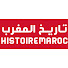 VJjcq_gGqzo-channel-avatar-HistoireMaroc تاريخ المغرب