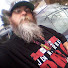 y6KyEBgnk-A-channel-avatar-Joe “Cabbie” Minnich