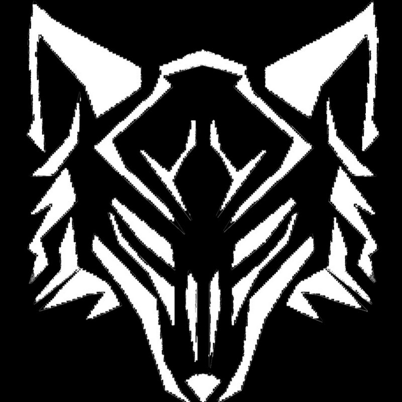 Kairito