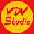 VDV Studio