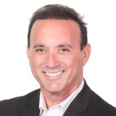Dennis Franklin