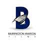 Barrington Marson logo
