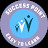 Success Point