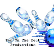 Ten On The Deck