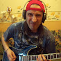 Dmitriy Melnikov