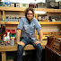 5aNDSyPGc8U-channel-avatar-Patrick Kauffman Electronics