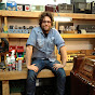 Patrick Kauffman Electronics