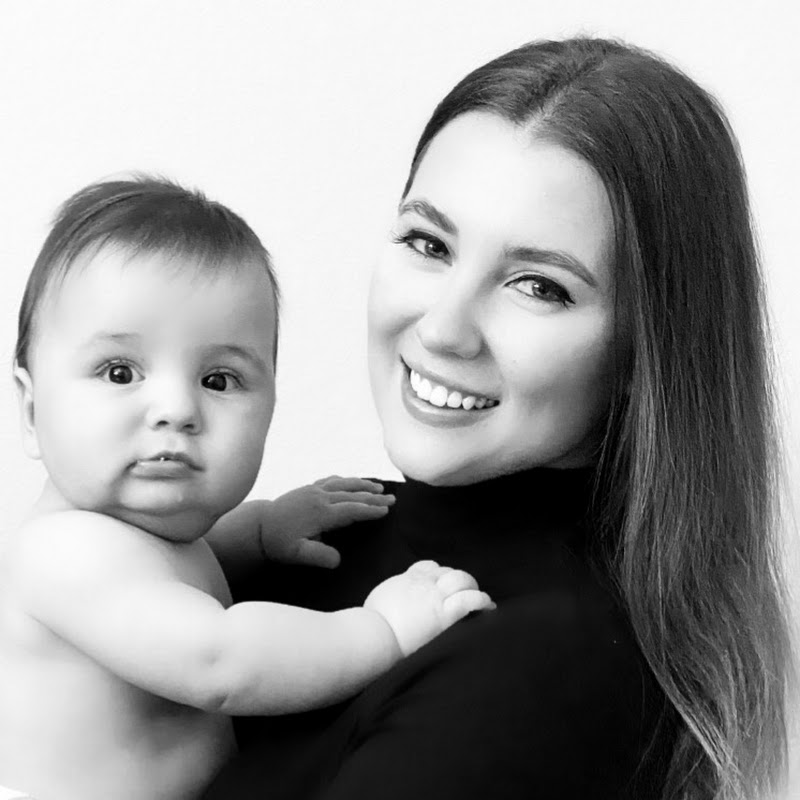 Mama Karolina