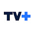 HP3fGe17Mts-channel-avatar-TVMAS