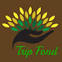 Trip Fond logo