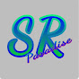 SR Paradise logo