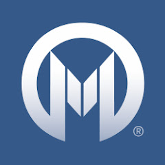 Moffitt Cancer Center