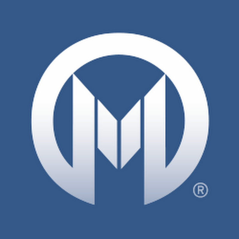 Moffitt Cancer Center