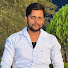3CtJUNrKRaE-channel-avatar-New Light Studio