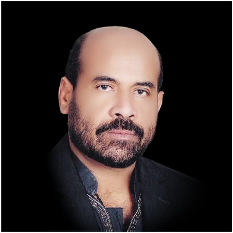 Mukhtiar Ali Sheedi and Sons Official