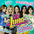 Soy Luna Germany