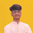 @Harshitmahour