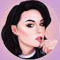 Emma Pickles YouTube channel avatar