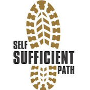 Self Sufficient Path