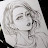 @dauen5591