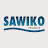 Sawiko France