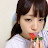 @제이플라화이팅