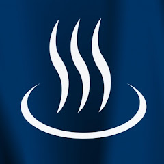 温泉俊一アイコン画像