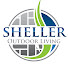 DllRyGa7L-I-channel-avatar-Sheller Outdoor Living, LLC