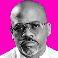 The Best of Dame Dash net worth