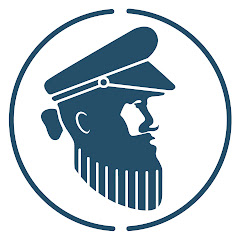 Capt'n Capture - Filmagentur - Filmproduktion / Flensburg