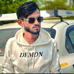 Vishnu Kanojiya