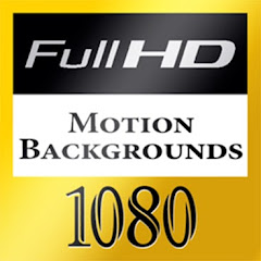 Free1080HD channel logo