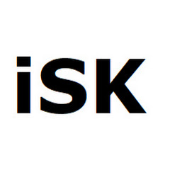iSK