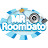 Mr. Roombato