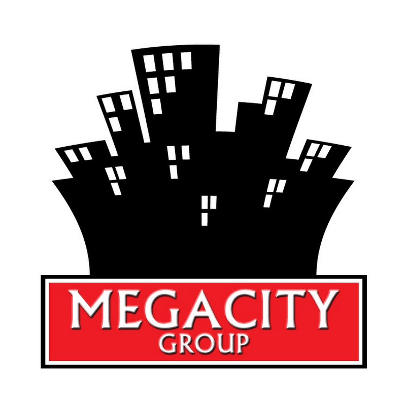 MEGACITY GROUP