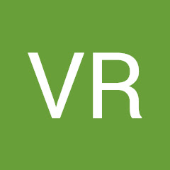 VR 3D