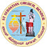 w0q_zUoWiN8-channel-avatar-St Sebastian Church,Bendur