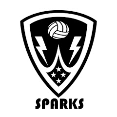 Sparks VBC LV