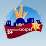 uYrjMoiDBIo-channel-avatar-Bethlehem Gospel 24 TV