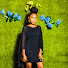 j0qOxRxOxHk-channel-avatar-Ayaaba Creations