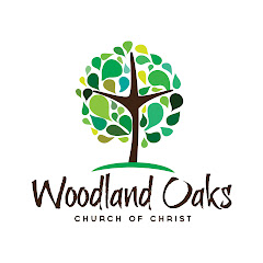 Woodland Oaks Church of Christ